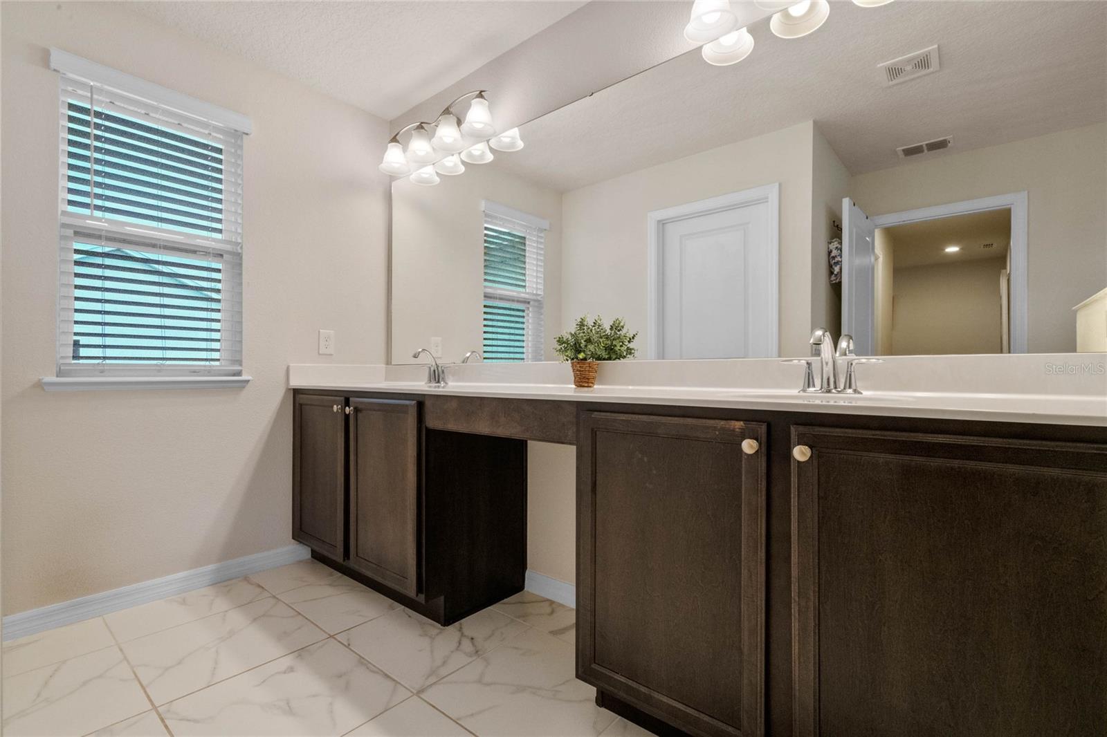 3835 CORONA CT, SANFORD, FL, 32773