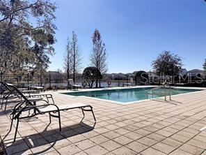 3835 CORONA CT, SANFORD, FL, 32773