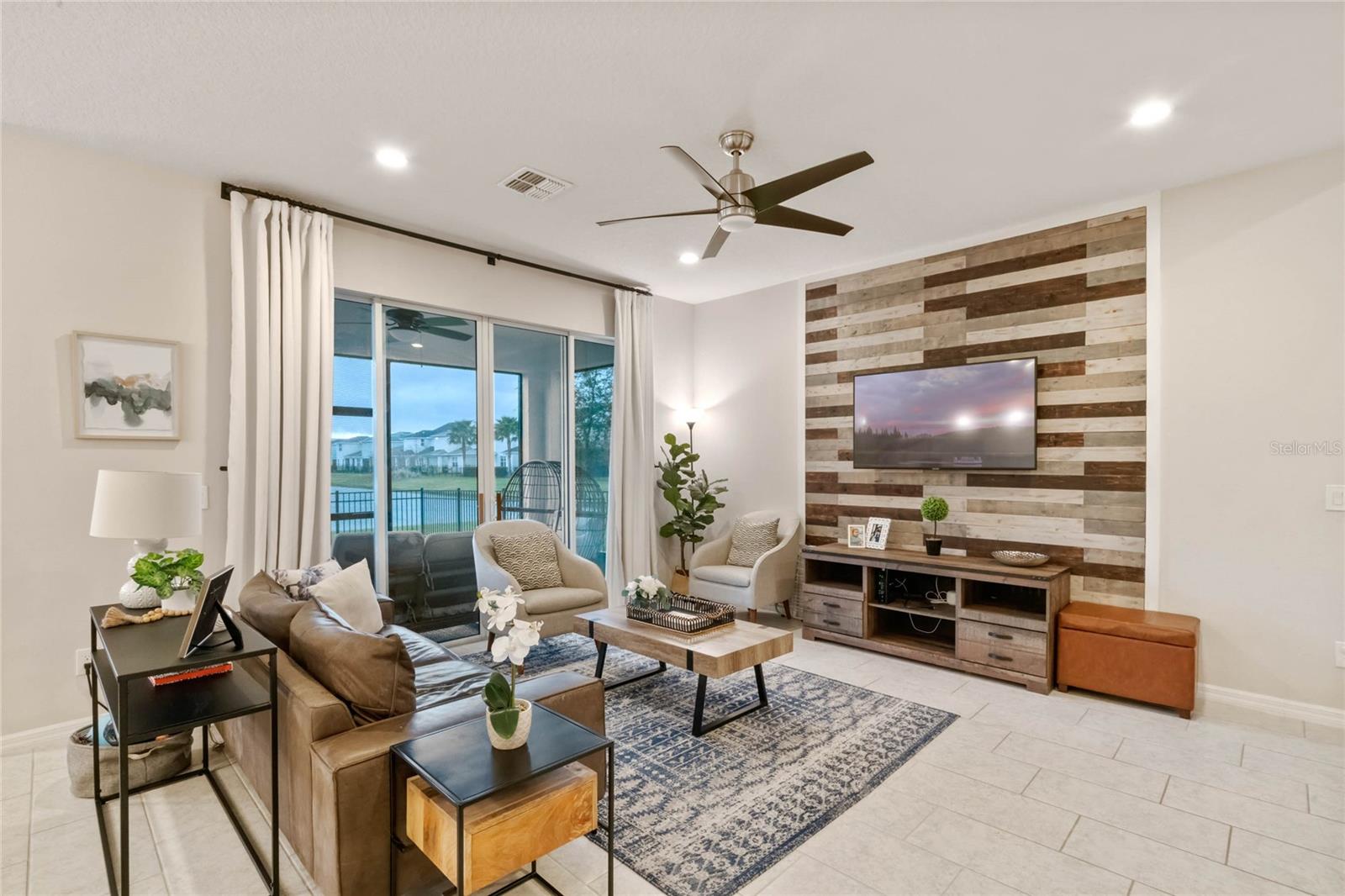 3835 CORONA CT, SANFORD, FL, 32773