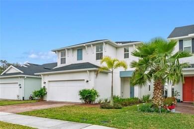 3835 CORONA CT, SANFORD, FL, 32773