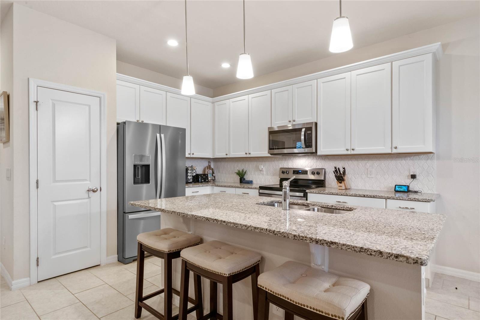 3835 CORONA CT, SANFORD, FL, 32773