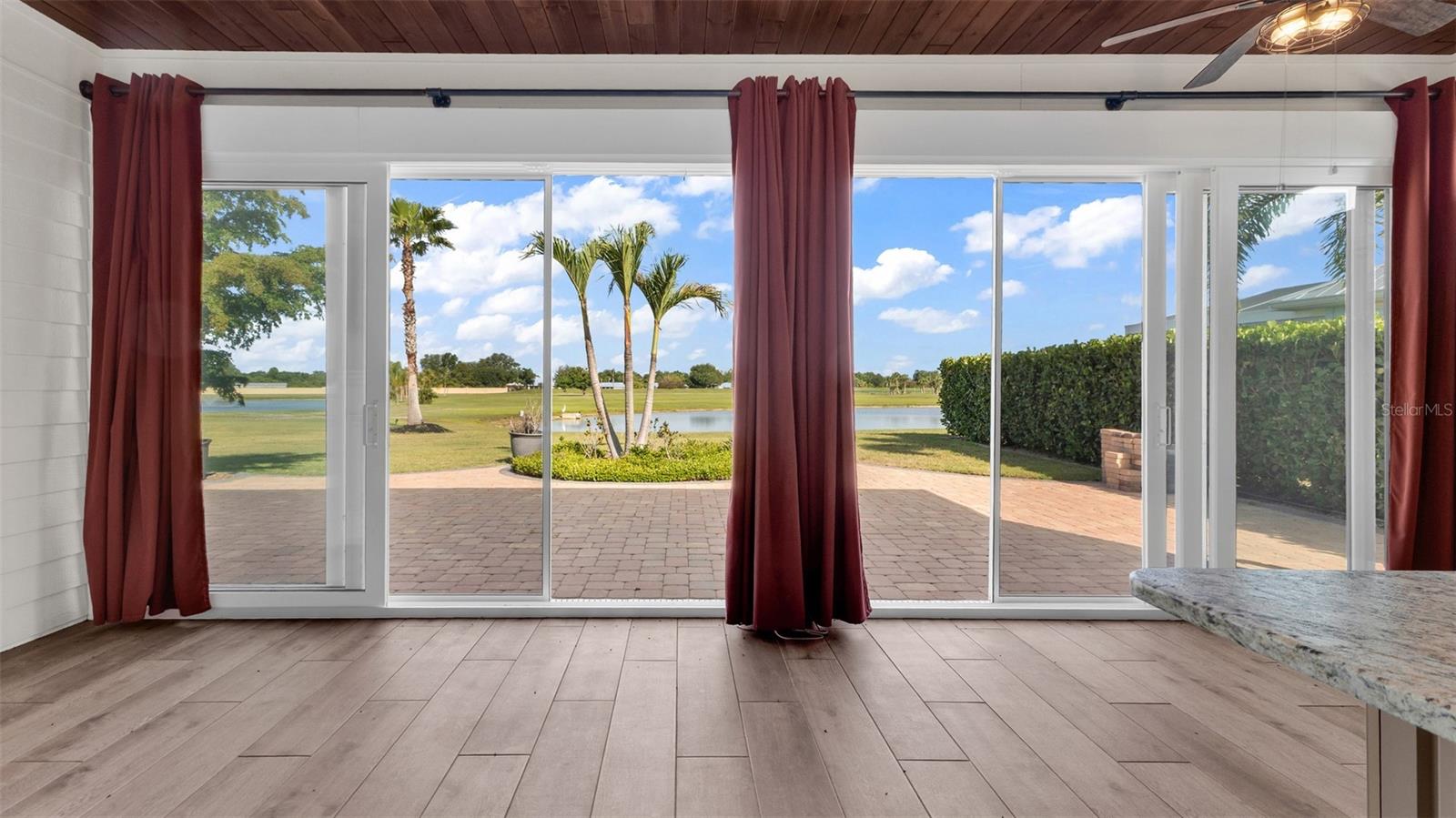 8306 SW SAND CRANE LOT 87 CIR, ARCADIA, FL, 34269