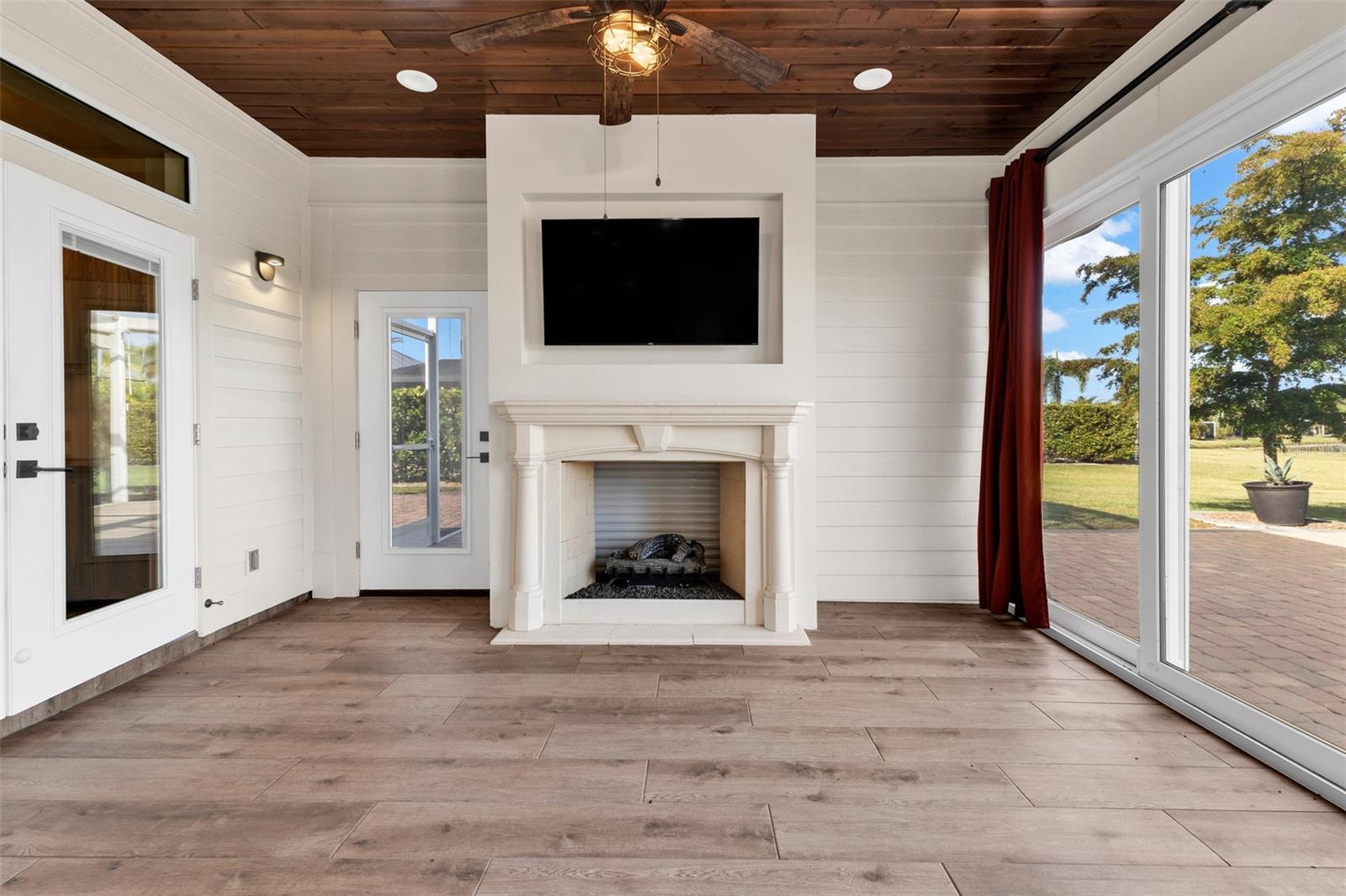 8306 SW SAND CRANE LOT 87 CIR, ARCADIA, FL, 34269