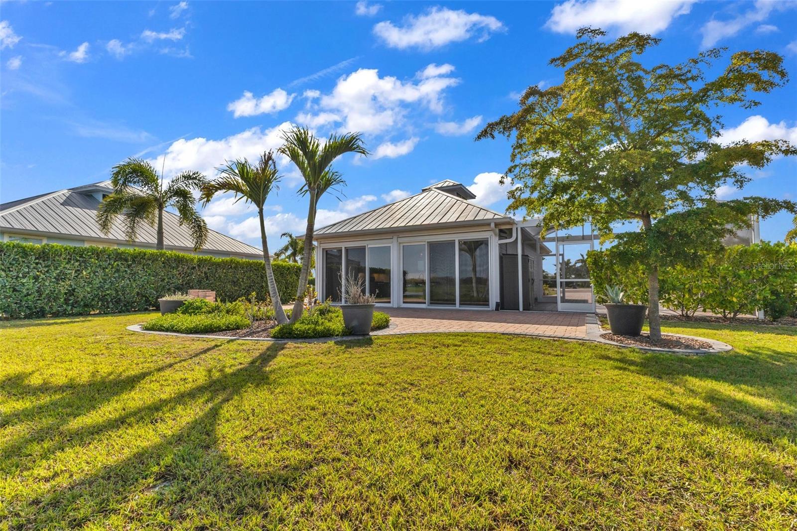 8306 SW SAND CRANE LOT 87 CIR, ARCADIA, FL, 34269