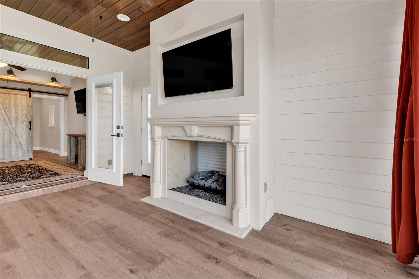 8306 SW SAND CRANE LOT 87 CIR, ARCADIA, FL, 34269