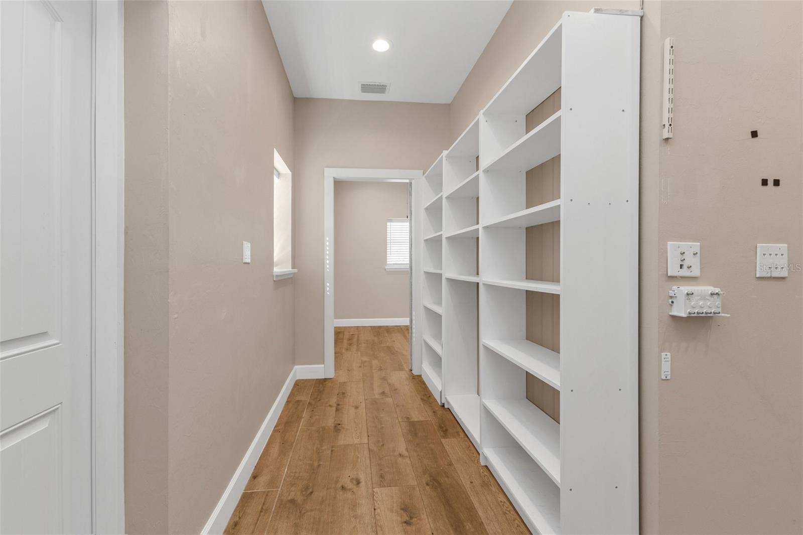 8306 SW SAND CRANE LOT 87 CIR, ARCADIA, FL, 34269