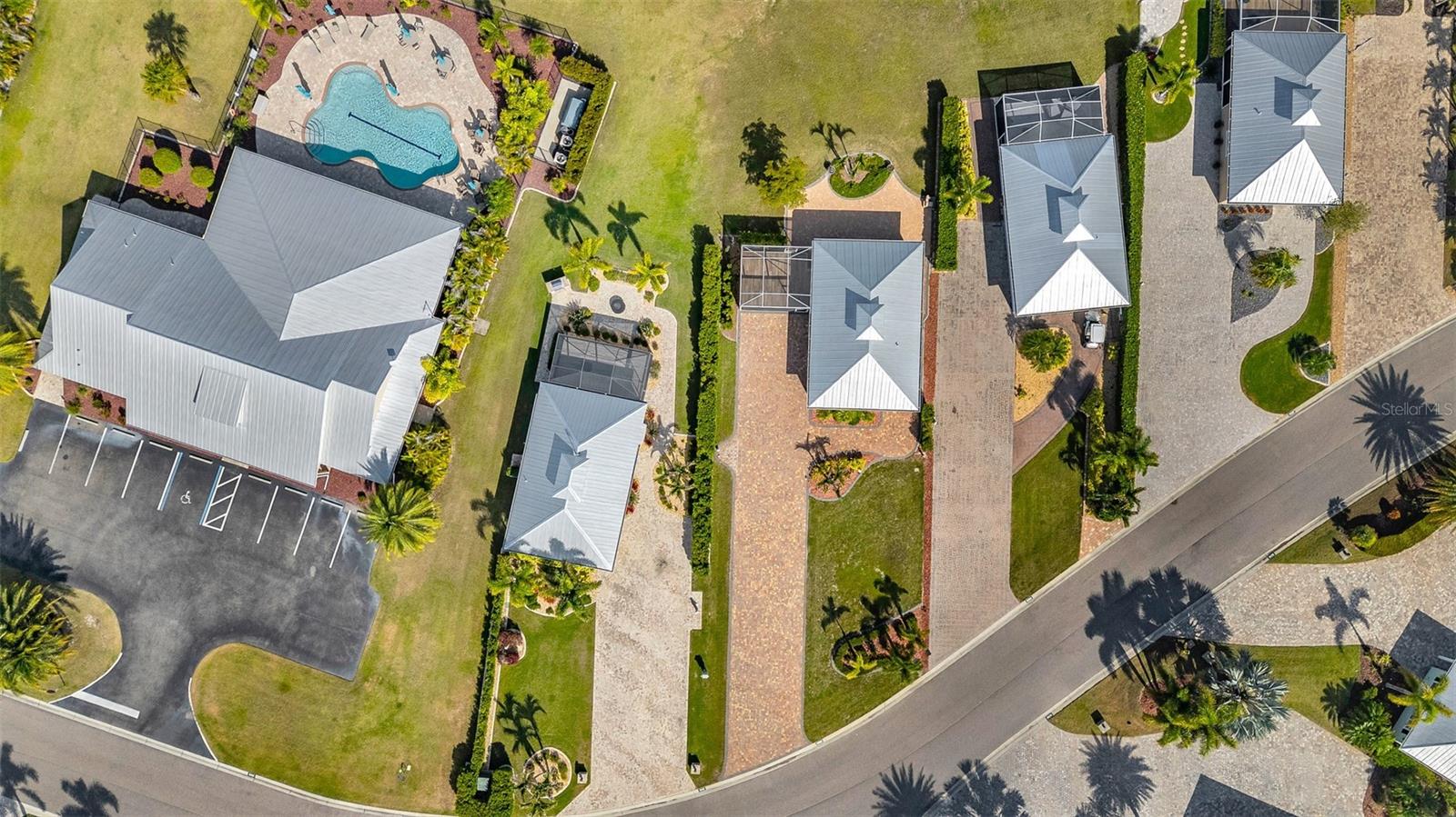 8306 SW SAND CRANE LOT 87 CIR, ARCADIA, FL, 34269