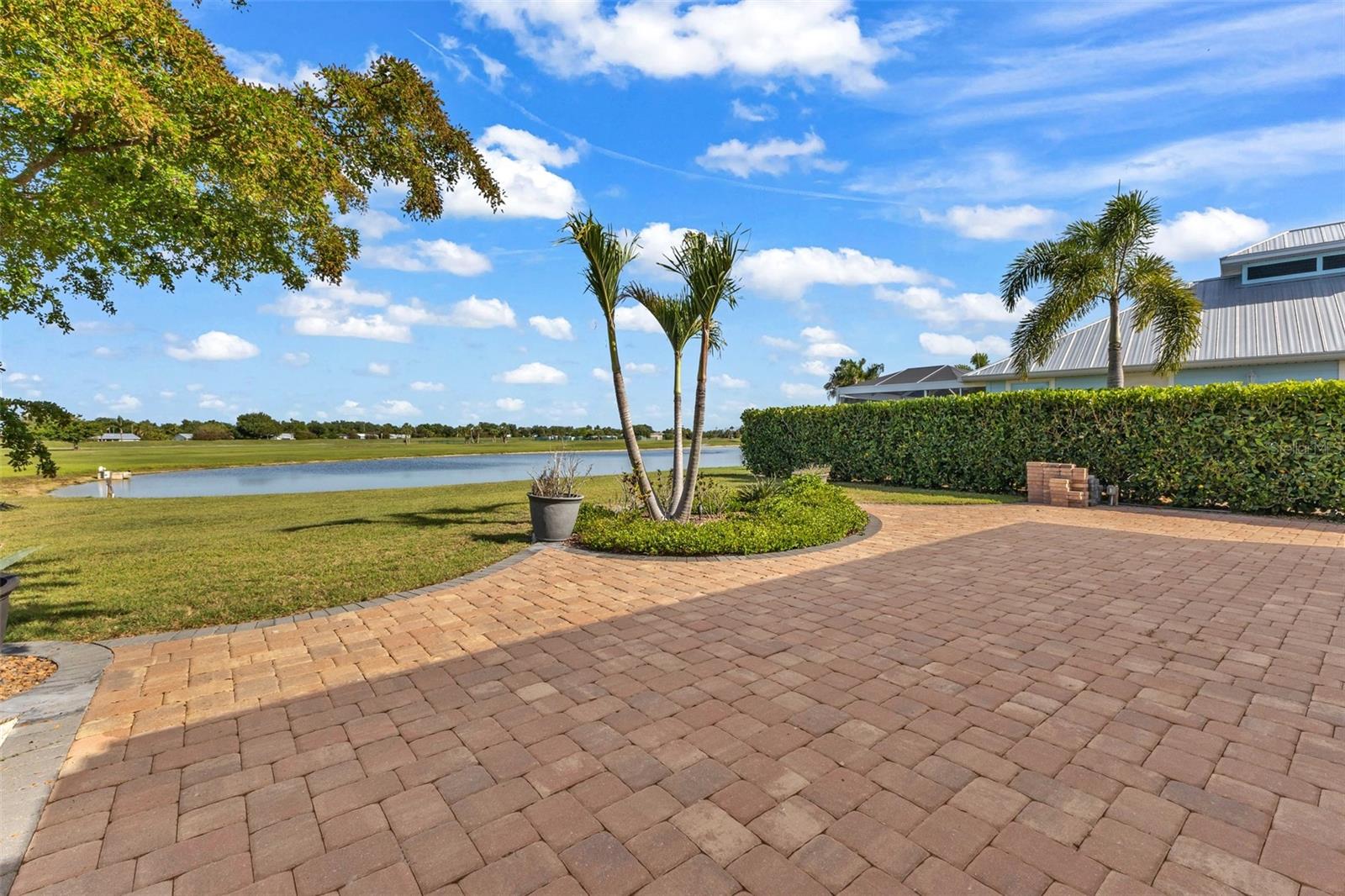8306 SW SAND CRANE LOT 87 CIR, ARCADIA, FL, 34269