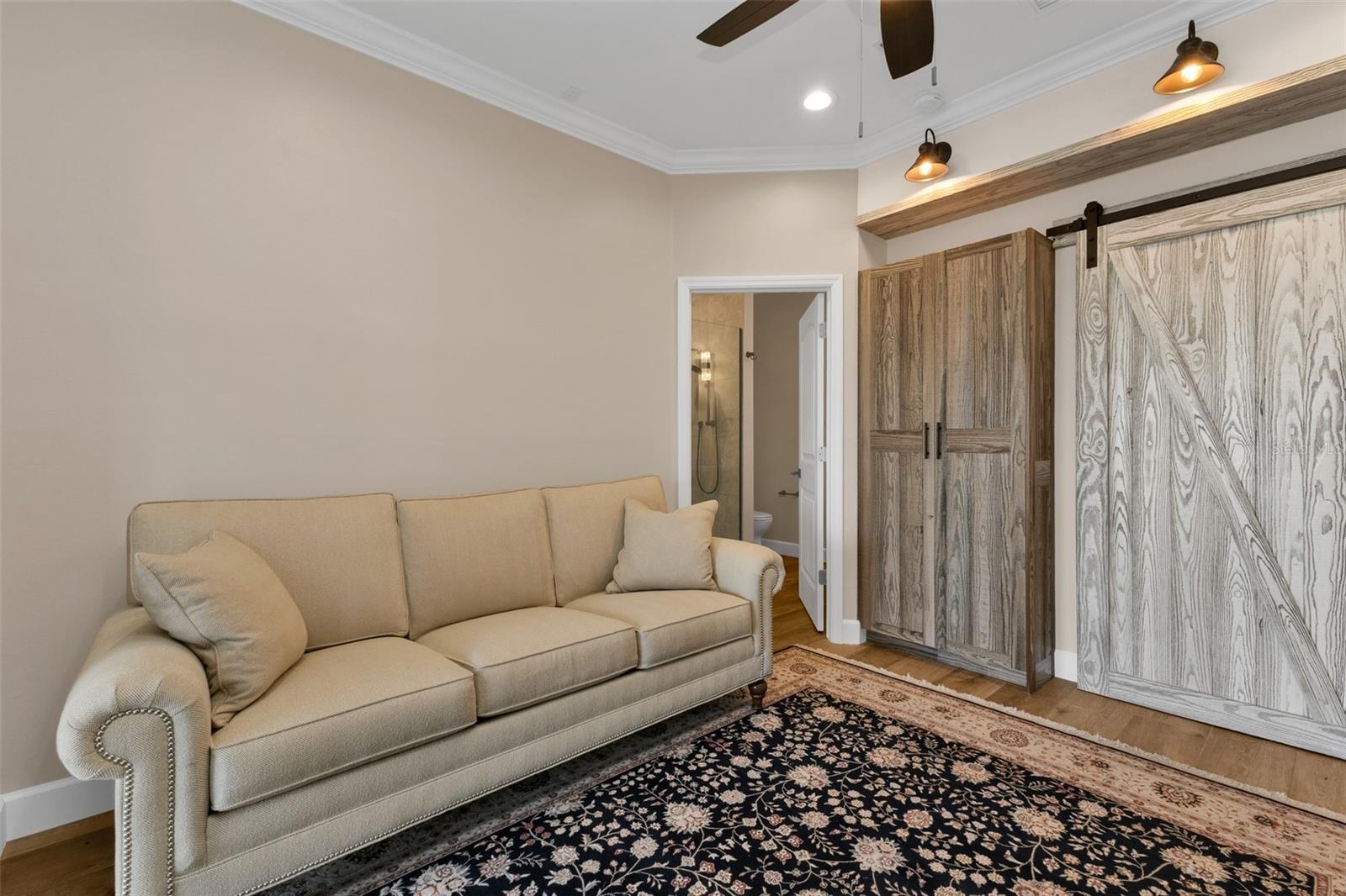 8306 SW SAND CRANE LOT 87 CIR, ARCADIA, FL, 34269