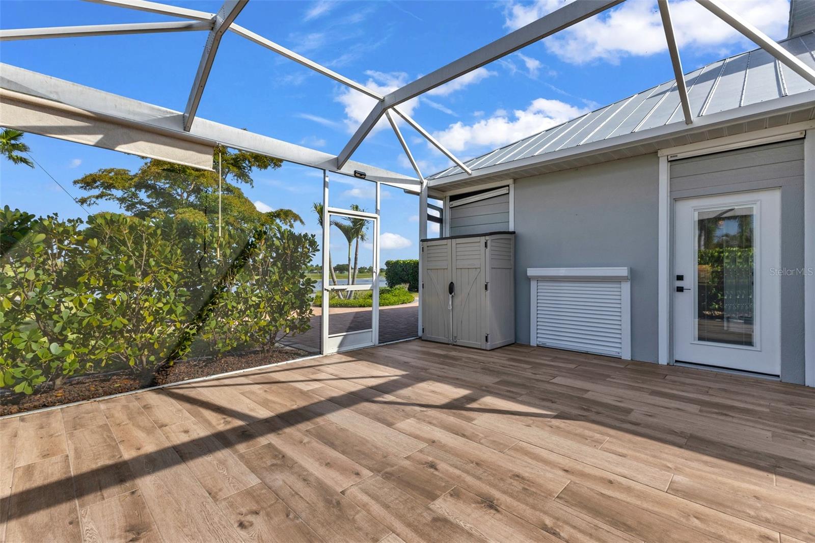 8306 SW SAND CRANE LOT 87 CIR, ARCADIA, FL, 34269