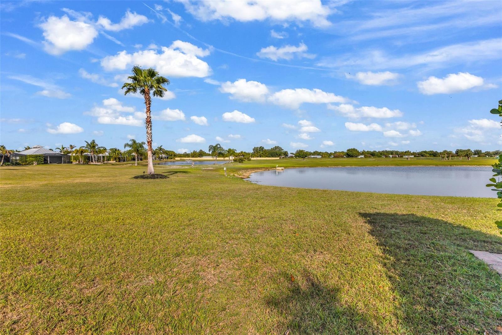 8306 SW SAND CRANE LOT 87 CIR, ARCADIA, FL, 34269