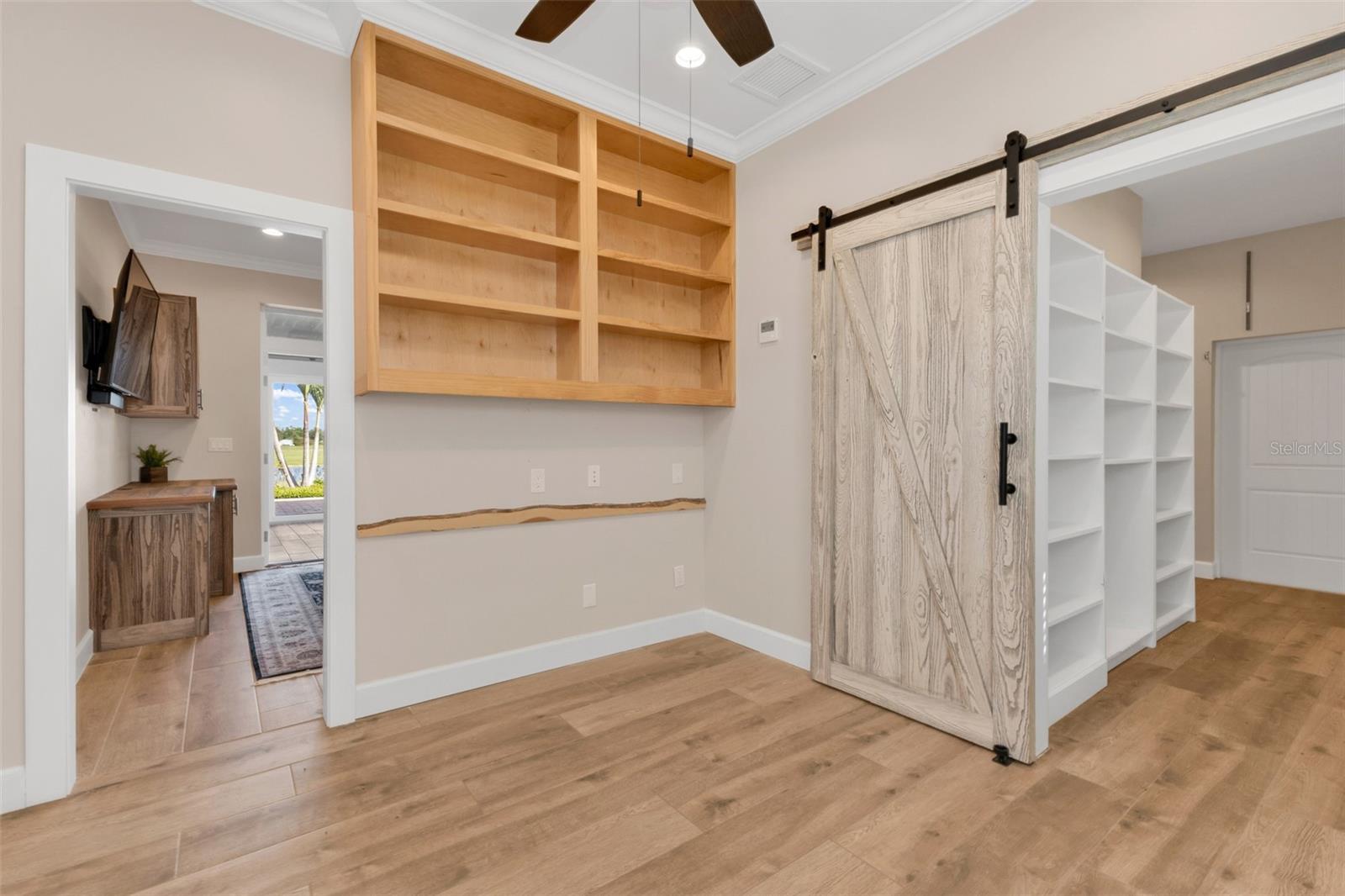 8306 SW SAND CRANE LOT 87 CIR, ARCADIA, FL, 34269