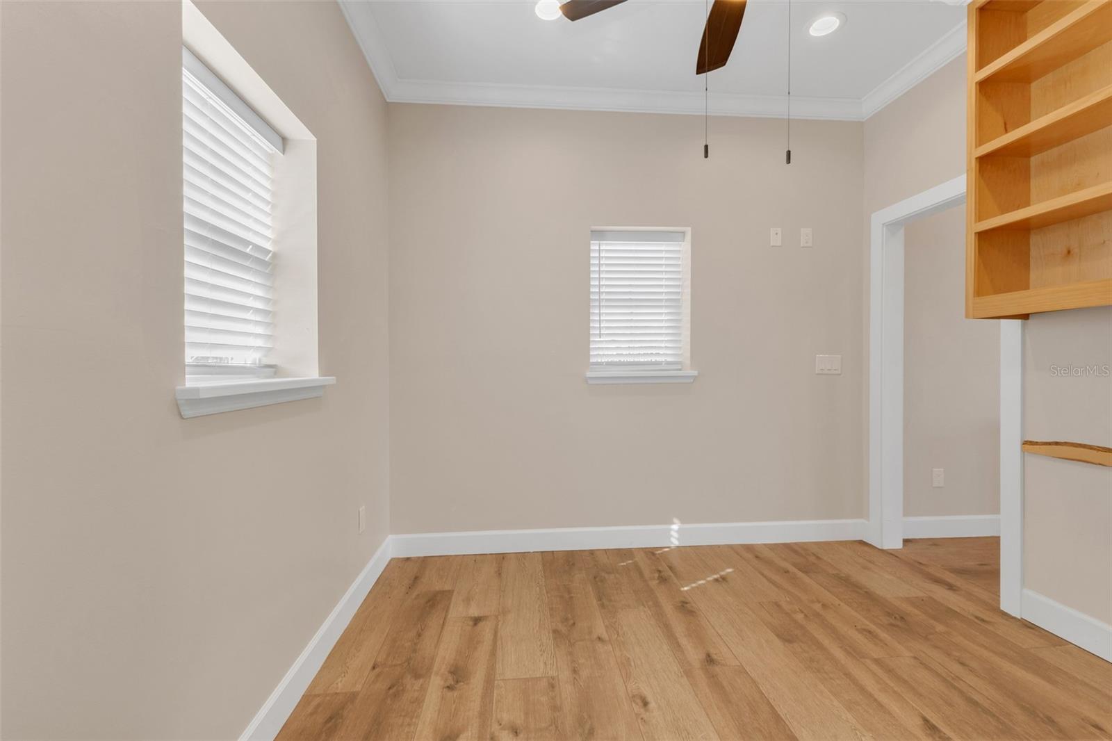 8306 SW SAND CRANE LOT 87 CIR, ARCADIA, FL, 34269