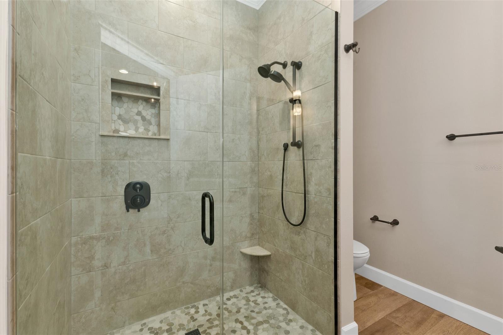 8306 SW SAND CRANE LOT 87 CIR, ARCADIA, FL, 34269