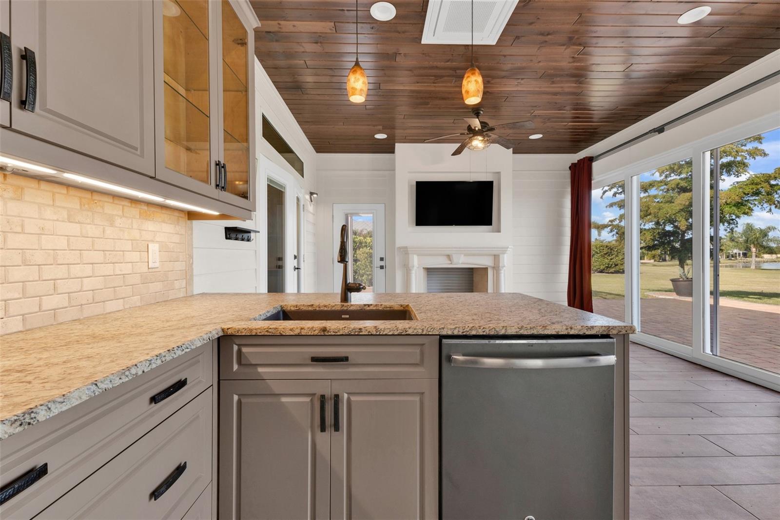 8306 SW SAND CRANE LOT 87 CIR, ARCADIA, FL, 34269