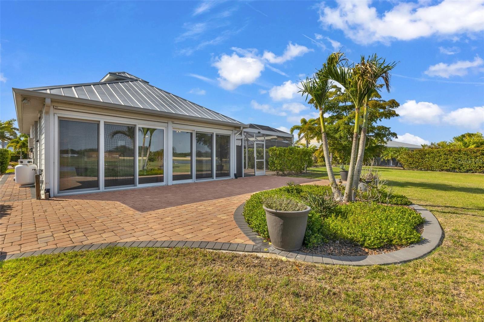 8306 SW SAND CRANE LOT 87 CIR, ARCADIA, FL, 34269