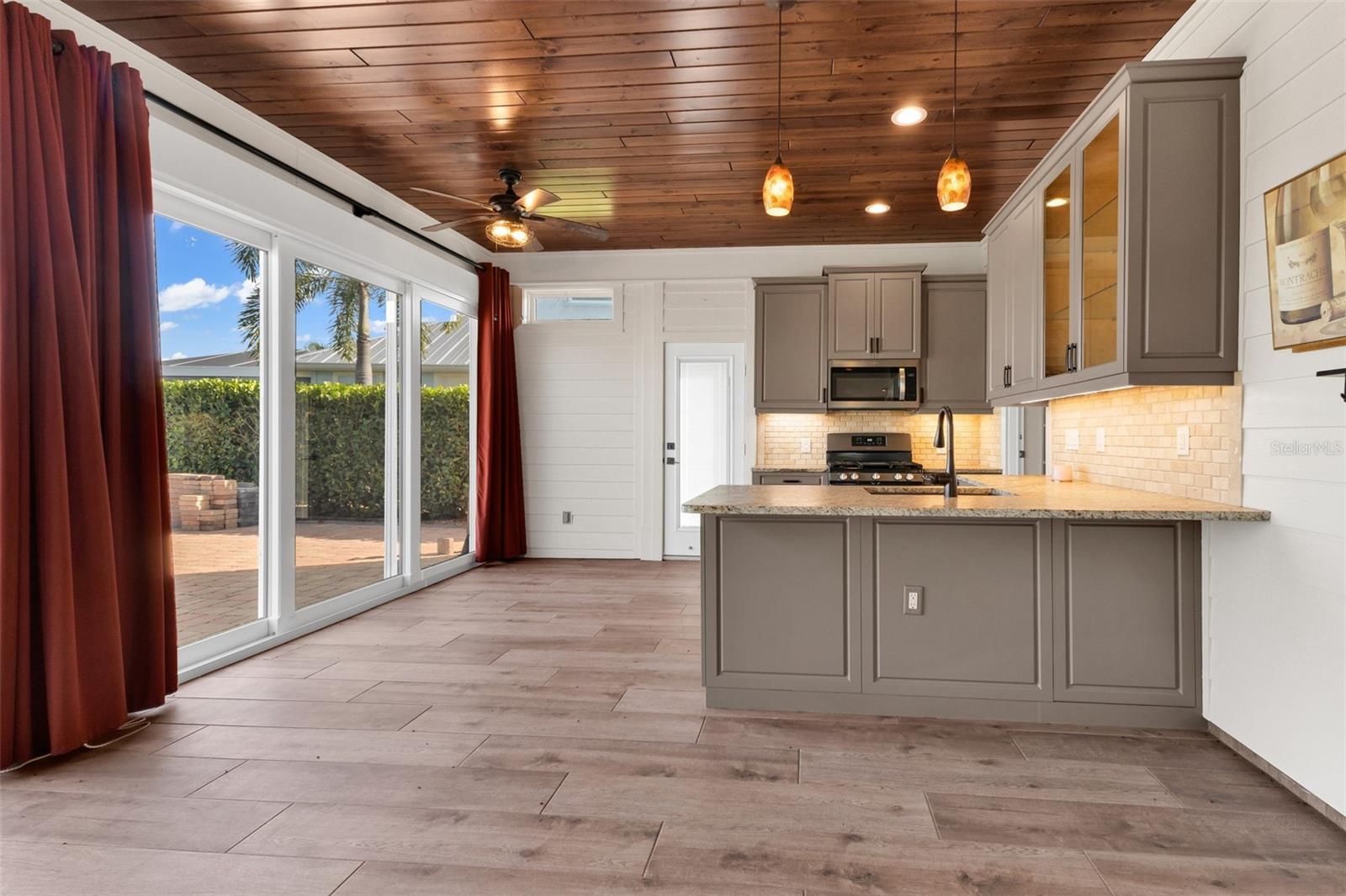 8306 SW SAND CRANE LOT 87 CIR, ARCADIA, FL, 34269