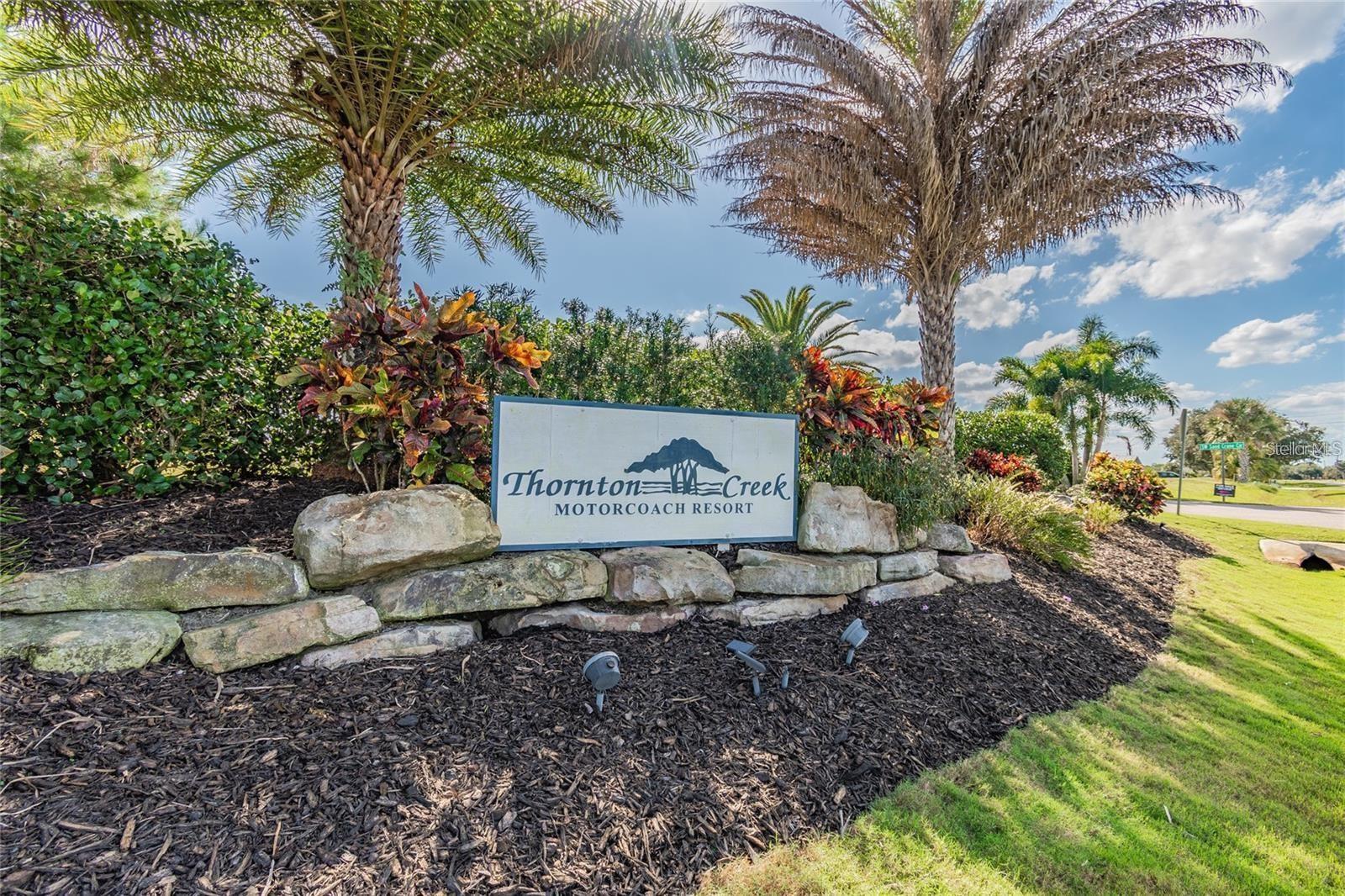 8306 SW SAND CRANE LOT 87 CIR, ARCADIA, FL, 34269
