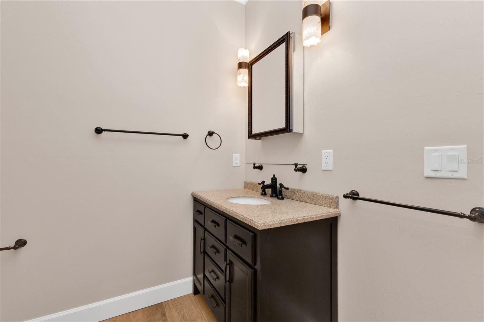 8306 SW SAND CRANE LOT 87 CIR, ARCADIA, FL, 34269