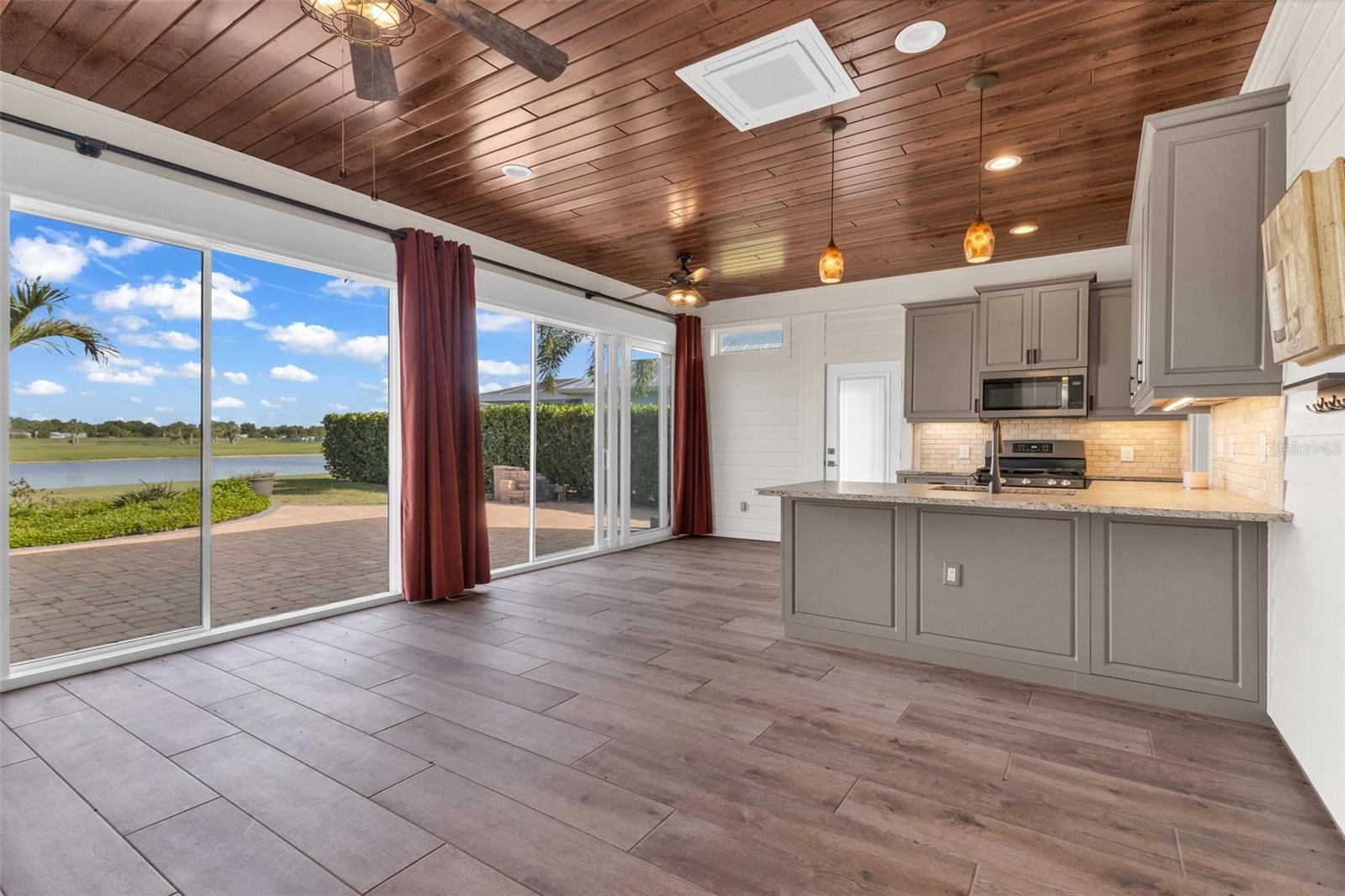 8306 SW SAND CRANE LOT 87 CIR, ARCADIA, FL, 34269