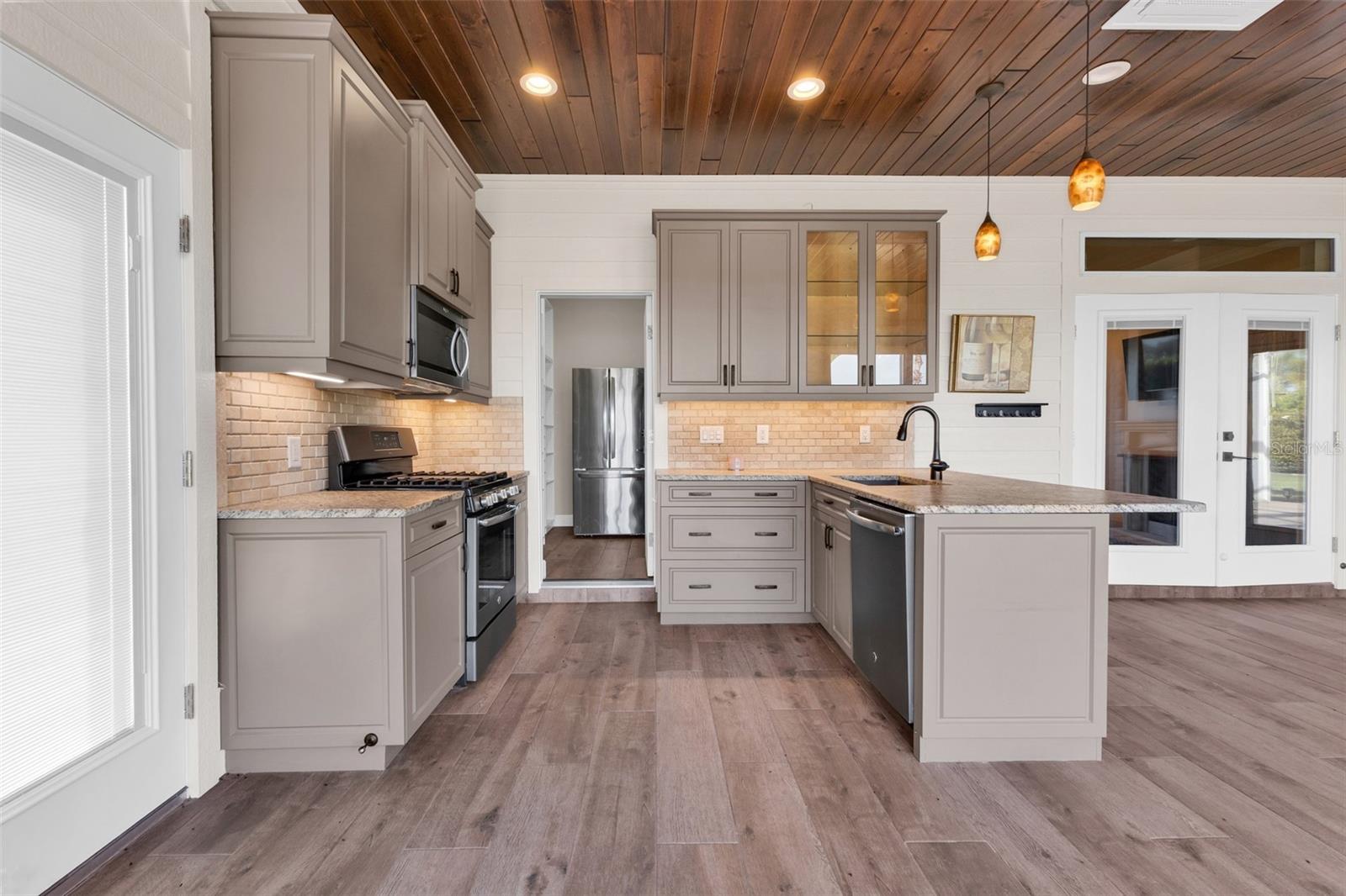 8306 SW SAND CRANE LOT 87 CIR, ARCADIA, FL, 34269