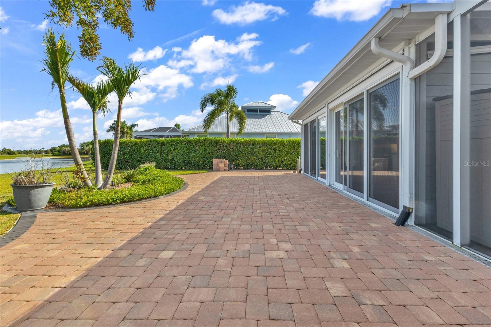 8306 SW SAND CRANE LOT 87 CIR, ARCADIA, FL, 34269
