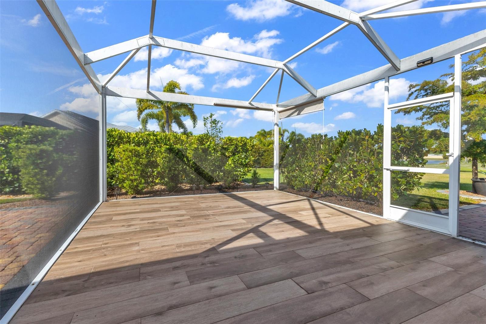 8306 SW SAND CRANE LOT 87 CIR, ARCADIA, FL, 34269