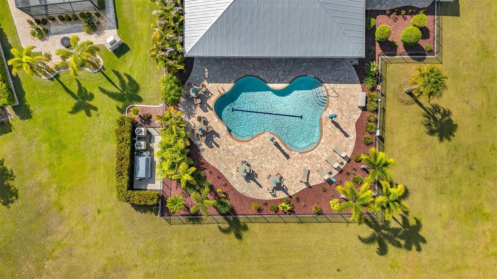 8306 SW SAND CRANE LOT 87 CIR, ARCADIA, FL, 34269