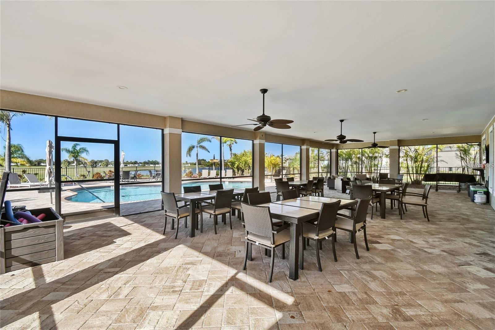 8306 SW SAND CRANE LOT 87 CIR, ARCADIA, FL, 34269