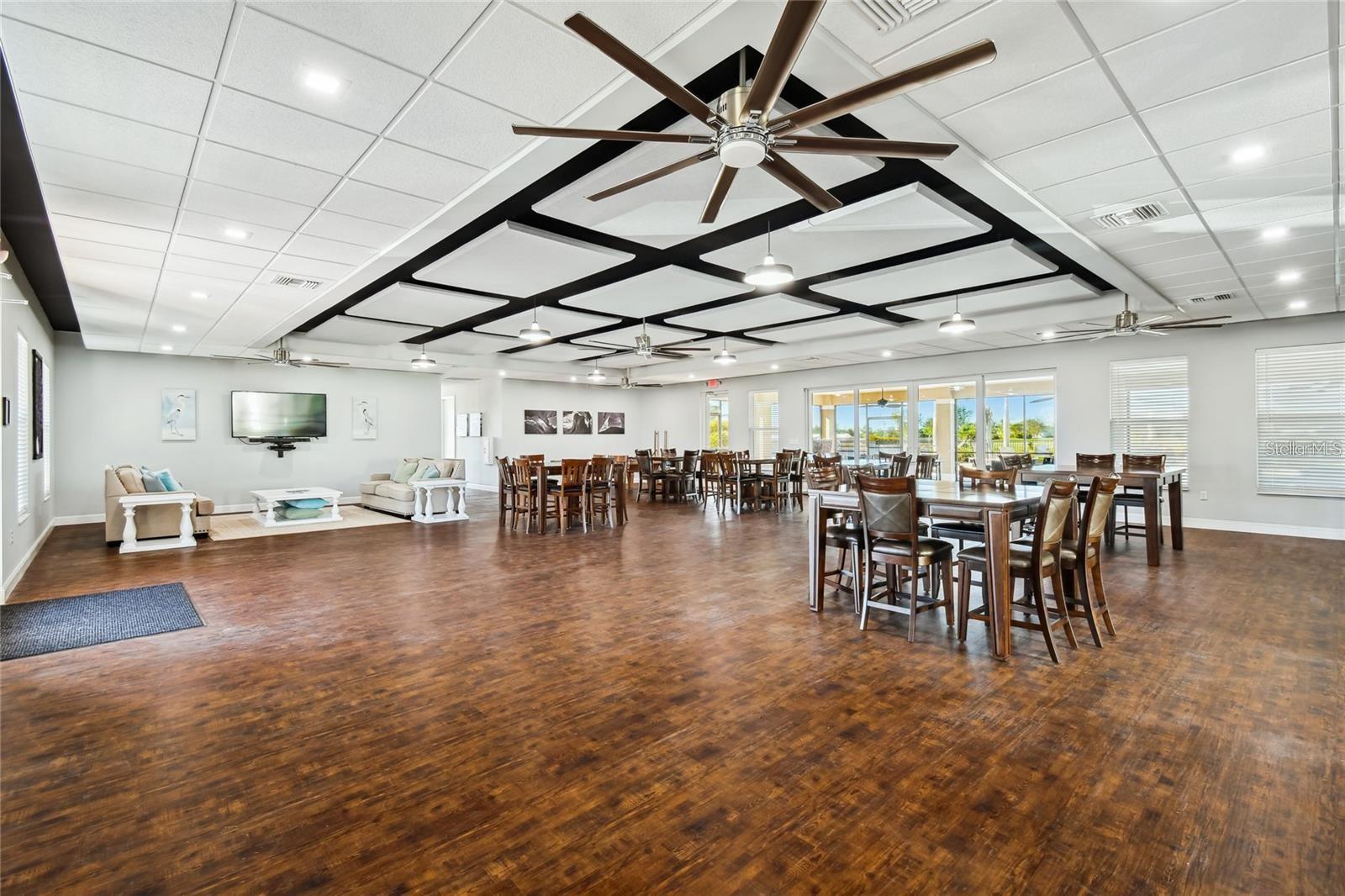 8306 SW SAND CRANE LOT 87 CIR, ARCADIA, FL, 34269