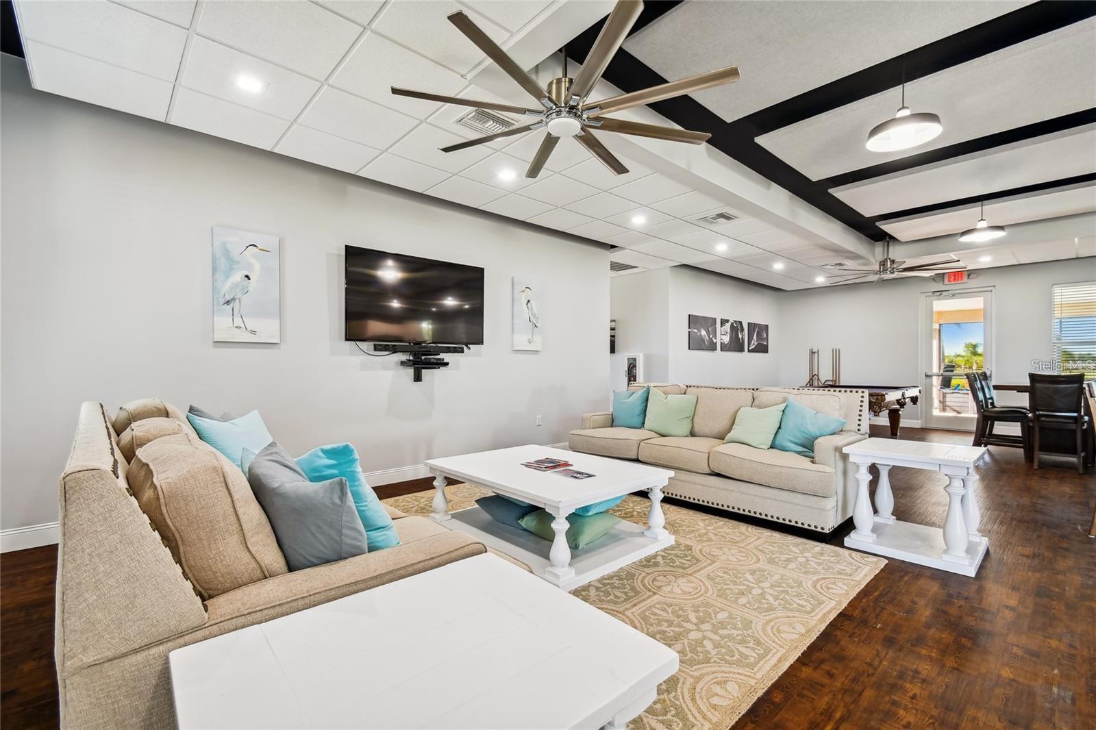 8306 SW SAND CRANE LOT 87 CIR, ARCADIA, FL, 34269