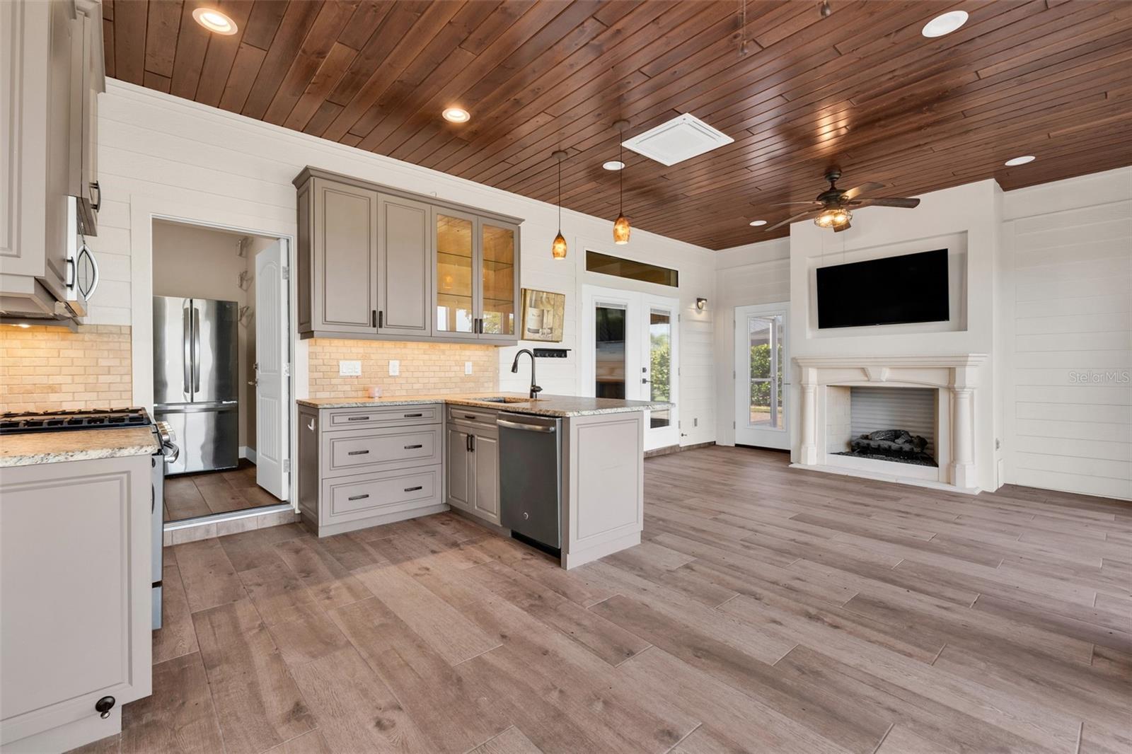 8306 SW SAND CRANE LOT 87 CIR, ARCADIA, FL, 34269