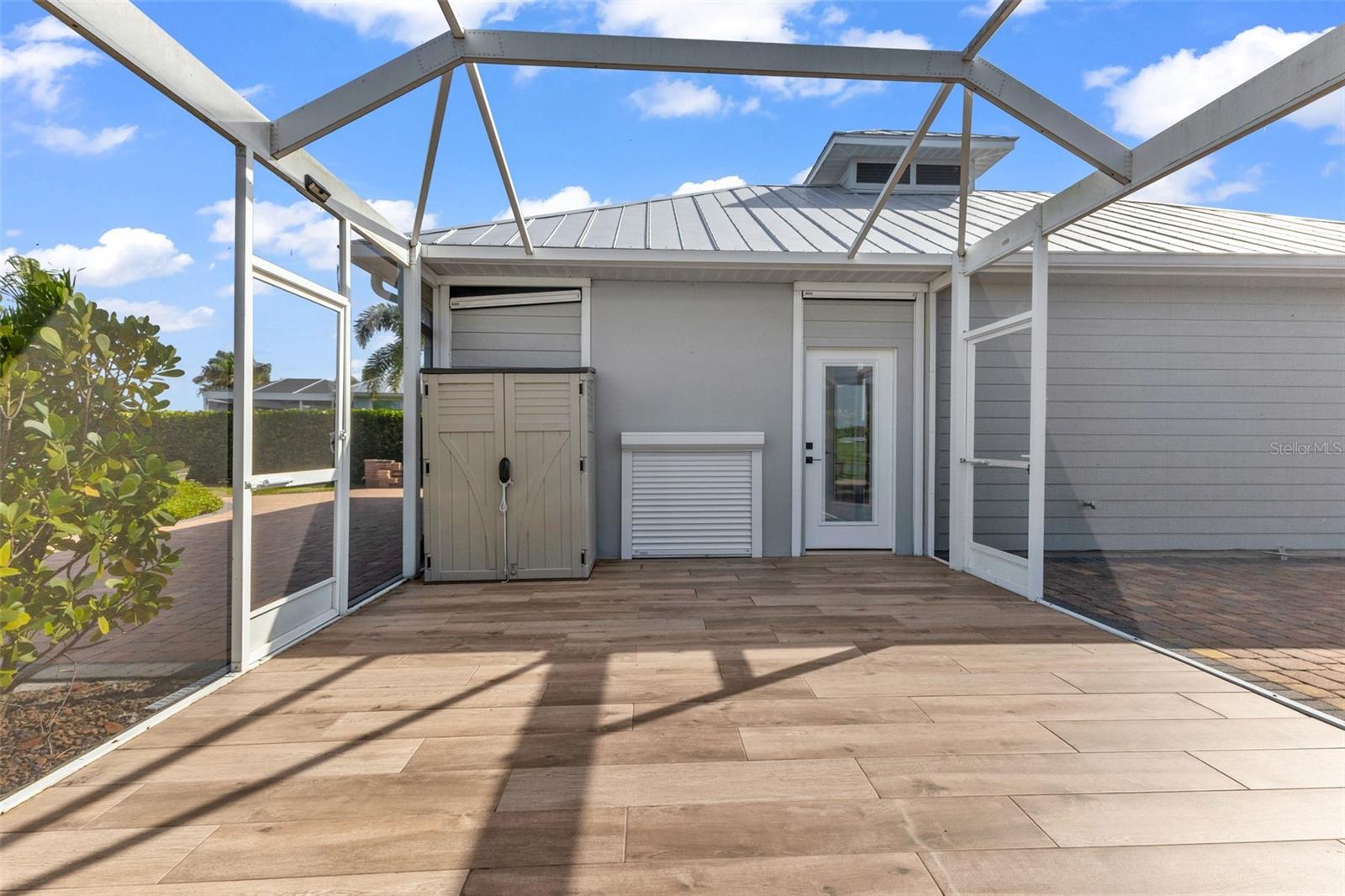 8306 SW SAND CRANE LOT 87 CIR, ARCADIA, FL, 34269