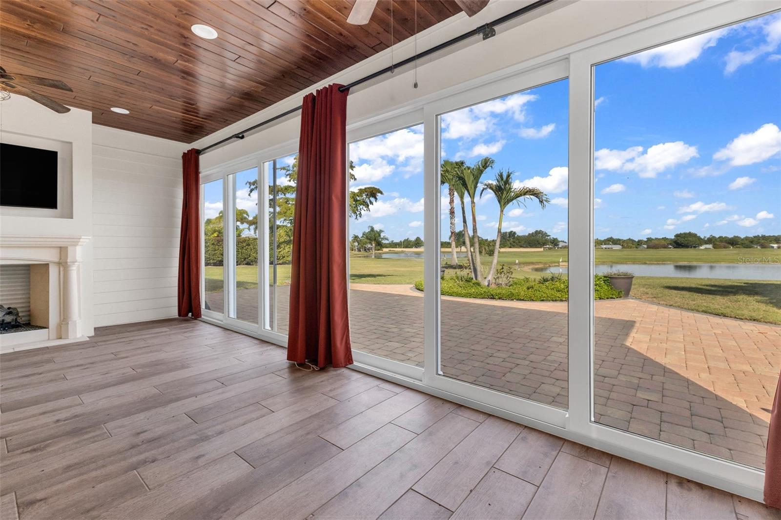 8306 SW SAND CRANE LOT 87 CIR, ARCADIA, FL, 34269