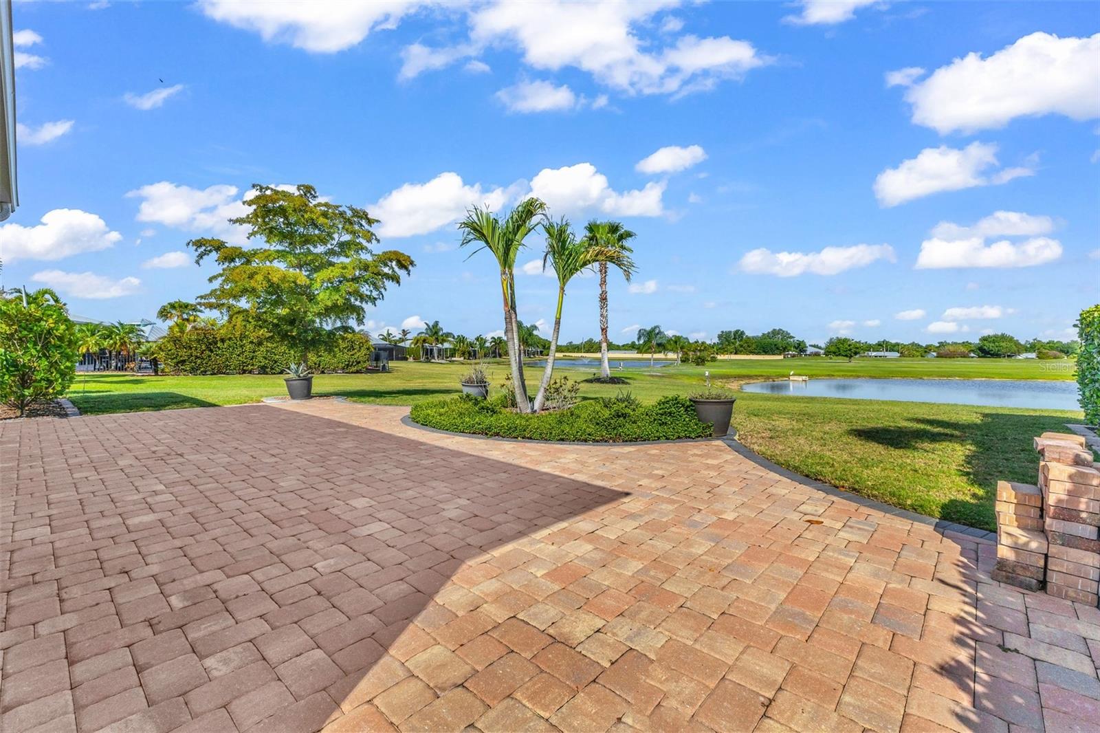 8306 SW SAND CRANE LOT 87 CIR, ARCADIA, FL, 34269