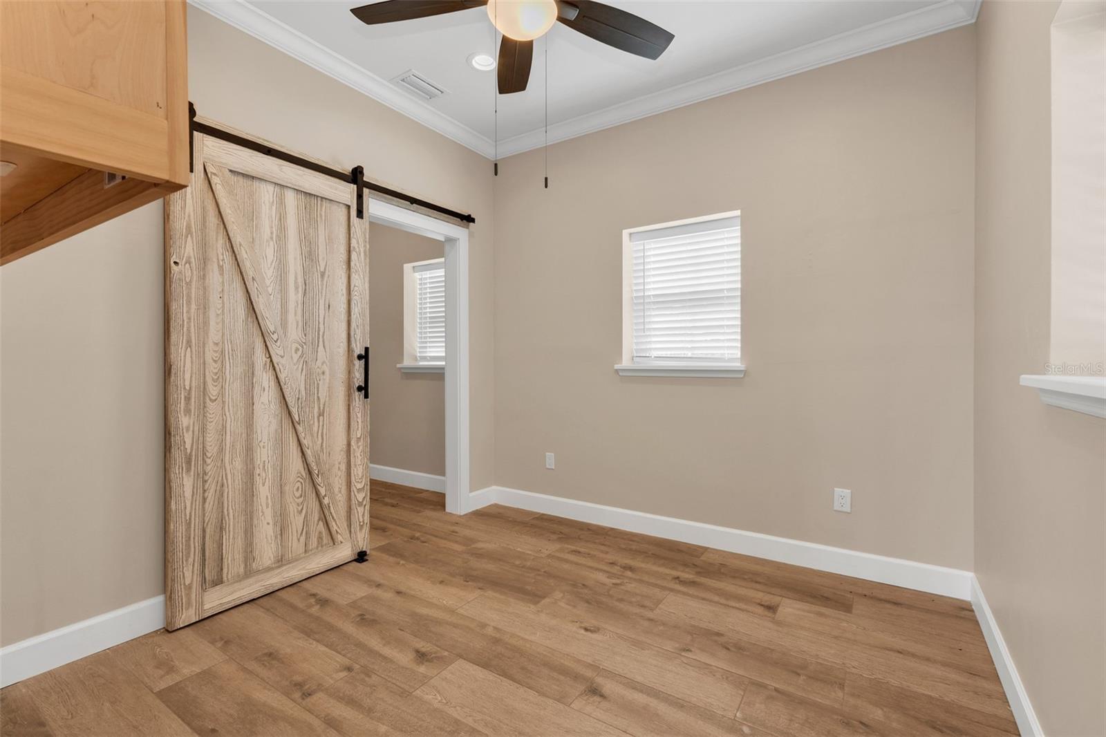 8306 SW SAND CRANE LOT 87 CIR, ARCADIA, FL, 34269