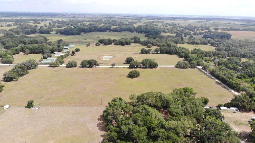 5780 CR 569, CENTER HILL, FL, 33514