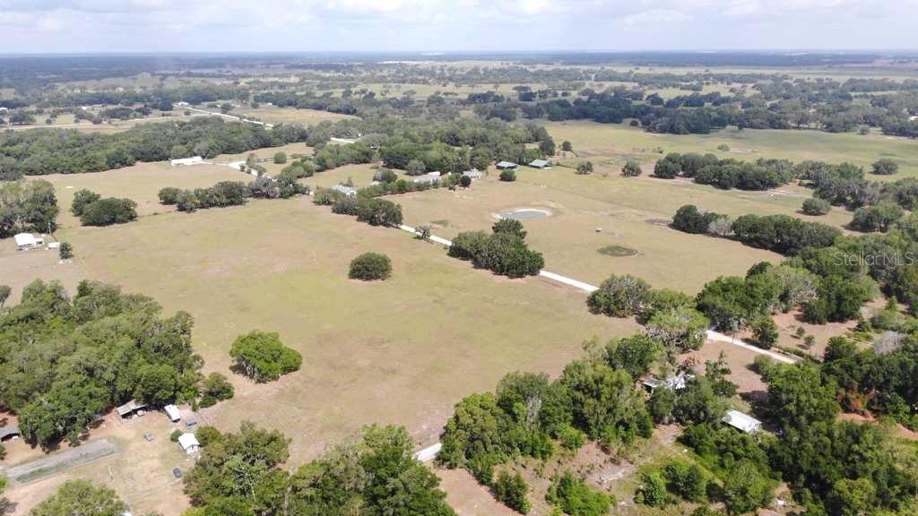 5780 CR 569, CENTER HILL, FL, 33514