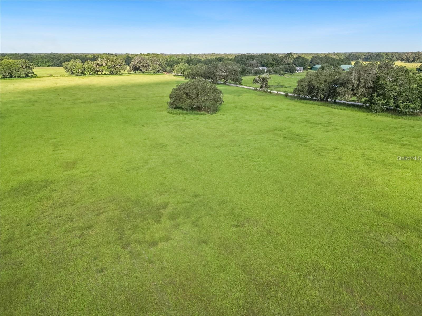 5780 CR 569, CENTER HILL, FL, 33514