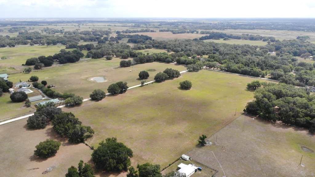 5780 CR 569, CENTER HILL, FL, 33514