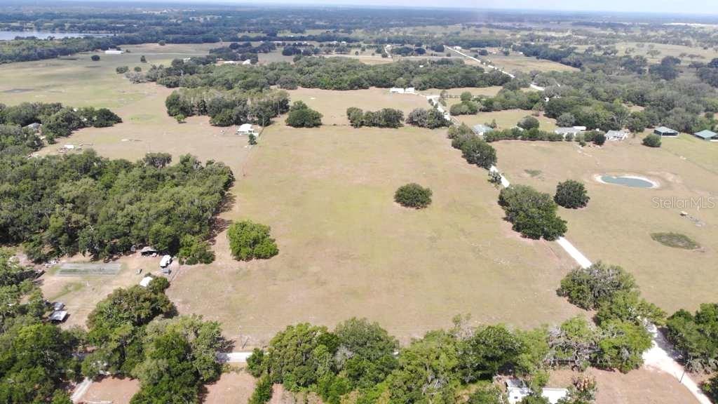 5780 CR 569, CENTER HILL, FL, 33514