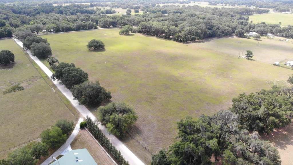 5780 CR 569, CENTER HILL, FL, 33514