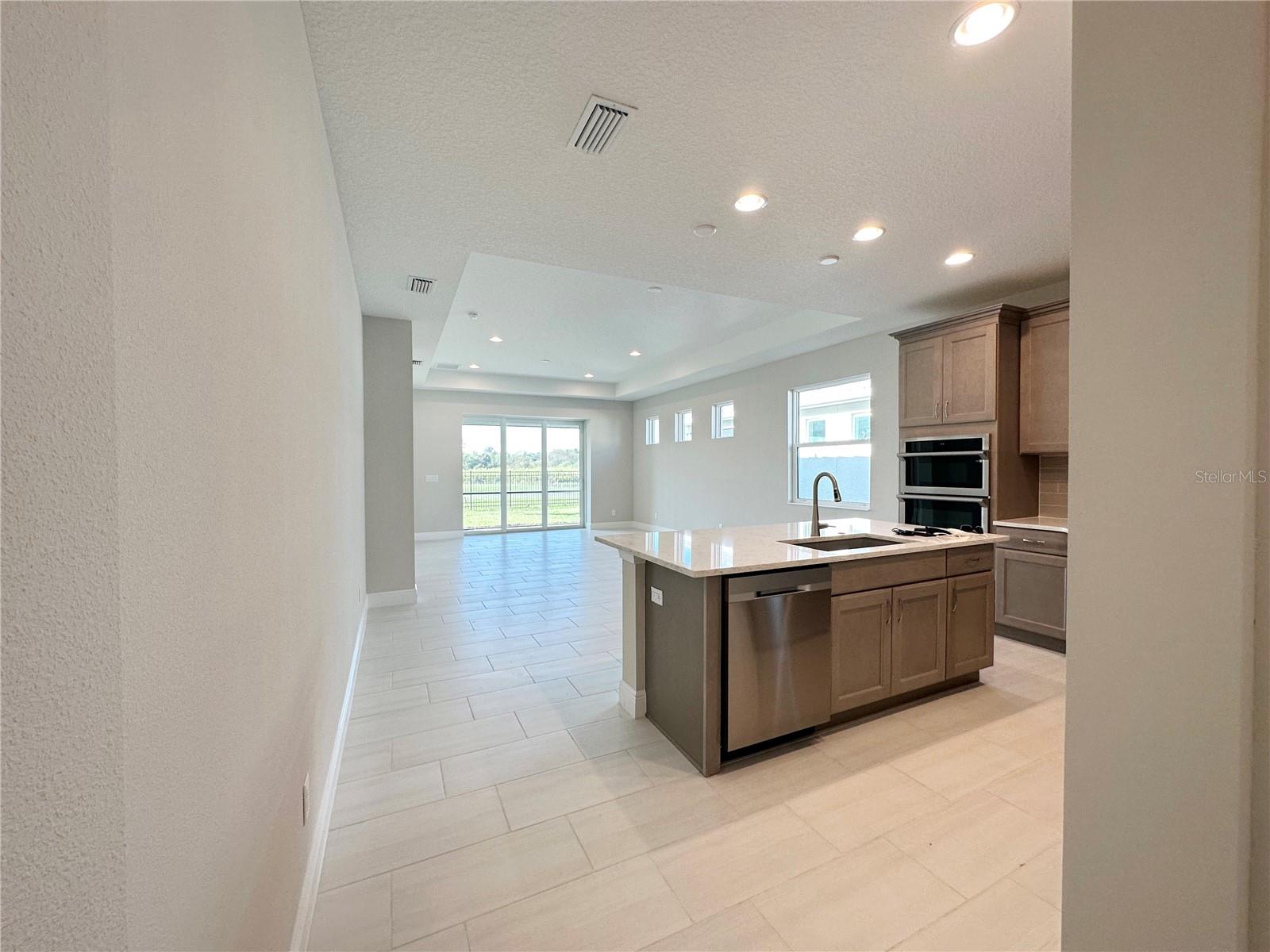 10716 KLEE AVE, BRADENTON, FL, 34212