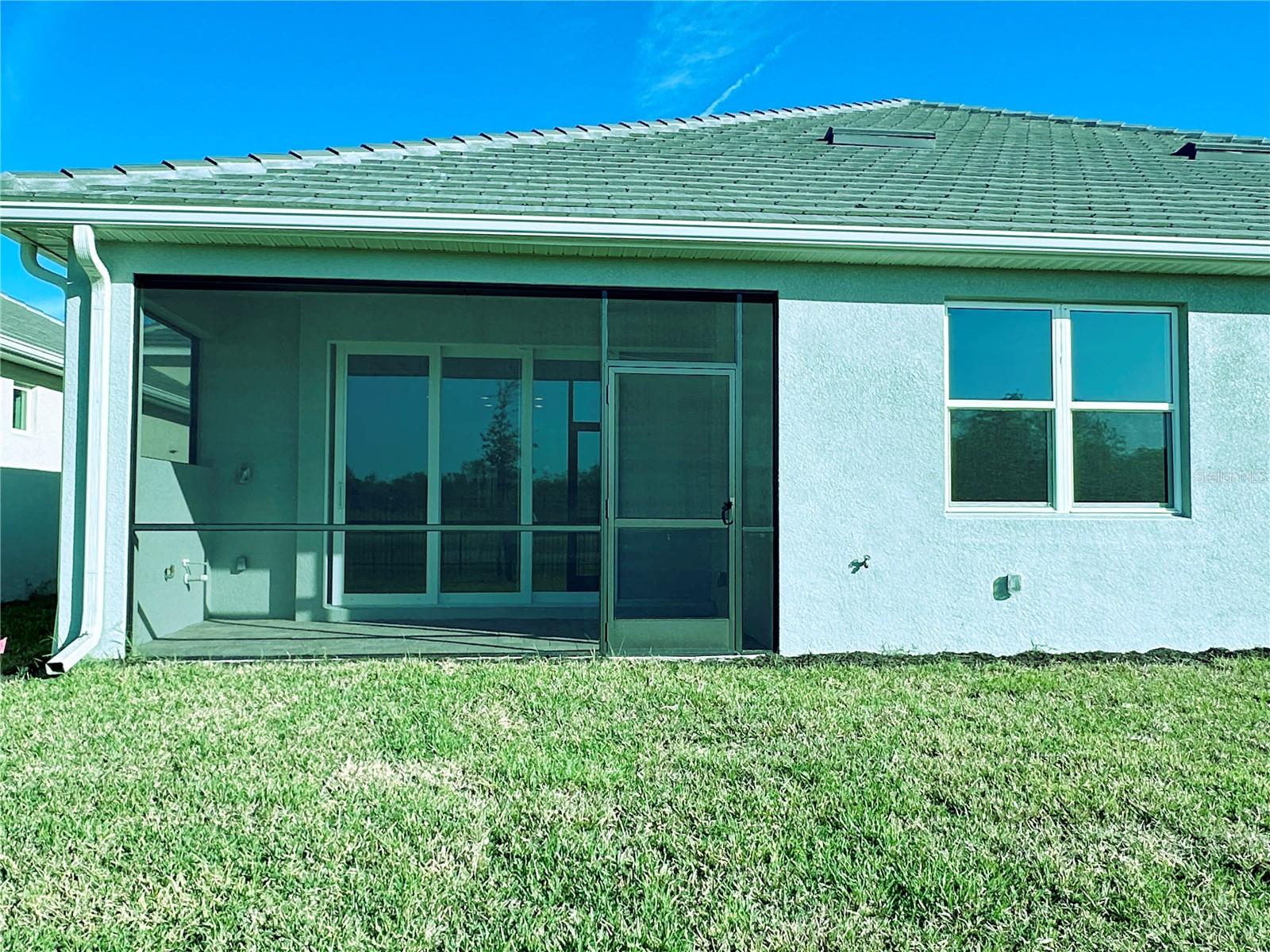 10716 KLEE AVE, BRADENTON, FL, 34212