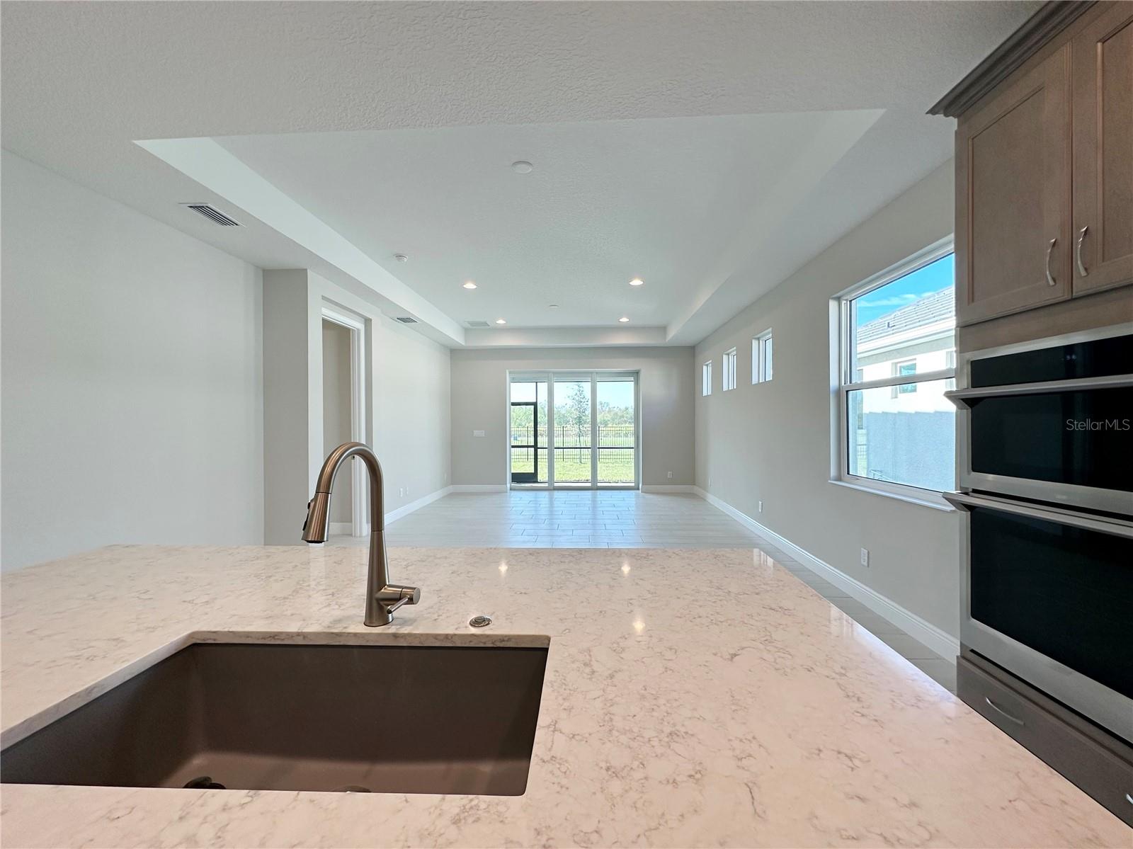 10716 KLEE AVE, BRADENTON, FL, 34212