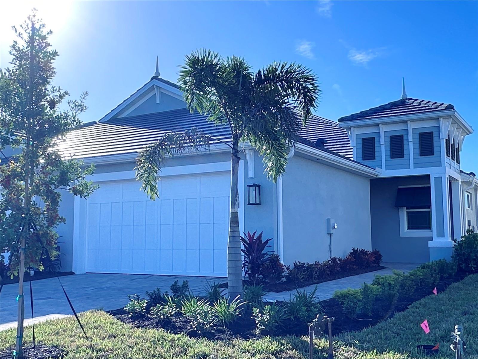 10716 KLEE AVE, BRADENTON, FL, 34212
