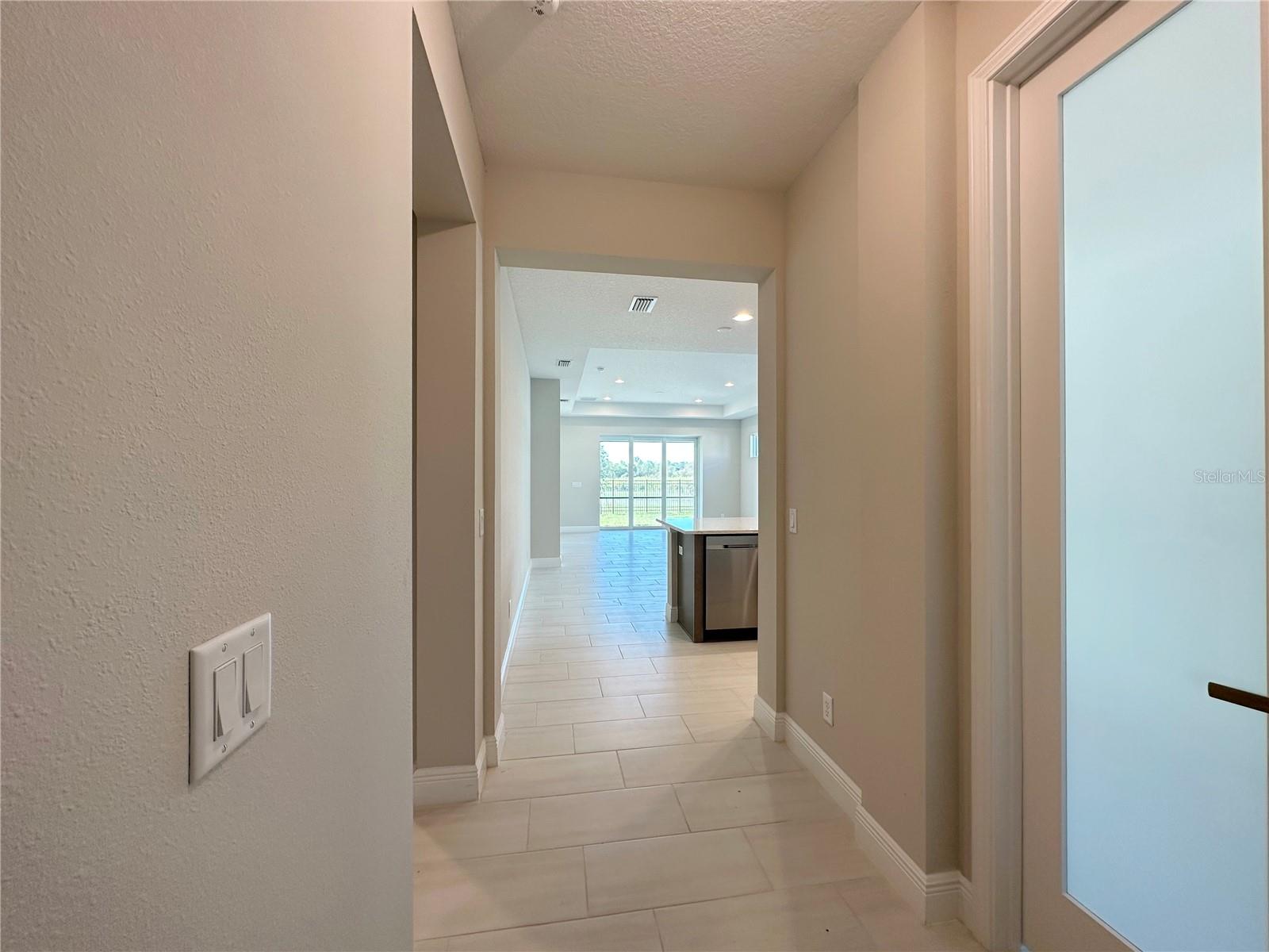 10716 KLEE AVE, BRADENTON, FL, 34212