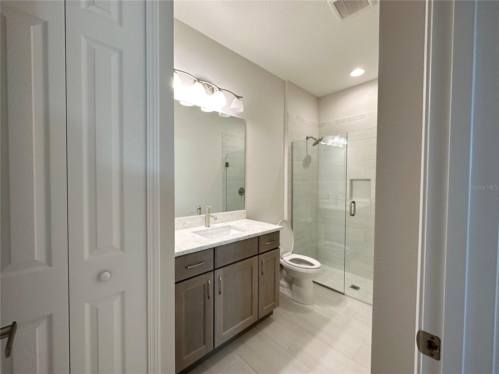 10716 KLEE AVE, BRADENTON, FL, 34212