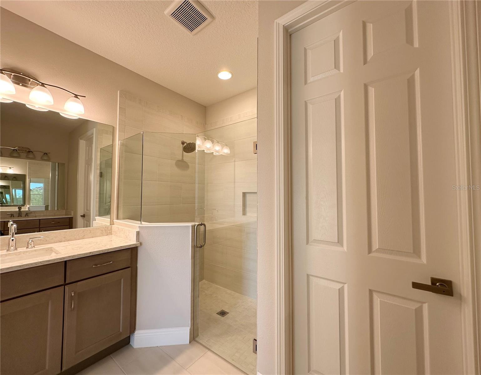 10716 KLEE AVE, BRADENTON, FL, 34212