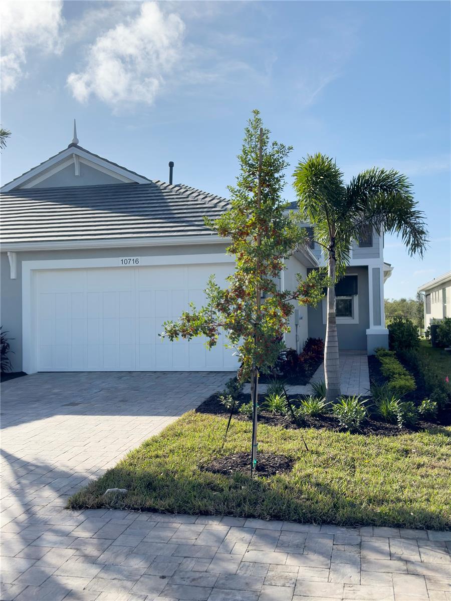 10716 KLEE AVE, BRADENTON, FL, 34212